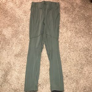 Kerrits Ice Fill Riding Tight